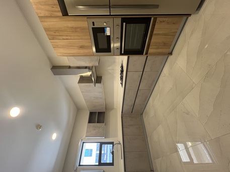 Zinj, Apartments, Flats, Houses & Villas, BHD 305/month,  Furnished,  Studio,  Modern Studio Furnished For Rent