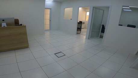 Dubai, Cleaning, Safaeewala Cleaning & Technical Services LLC: Dubai&rsquo;s Trusted Home Care Experts