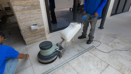 Dubai, Cleaning, Safaeewala Cleaning & Technical Services LLC: Dubai&rsquo;s Trusted Home Care Experts