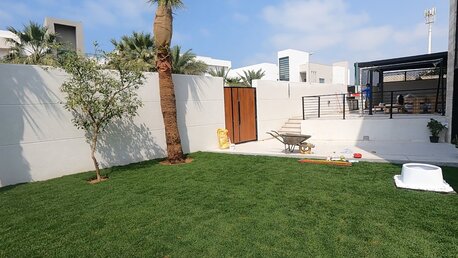 Dubai, Cleaning, Safaeewala Cleaning & Technical Services LLC: Dubai&rsquo;s Trusted Home Care Experts