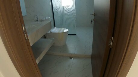 Dubai, Cleaning, Safaeewala Cleaning & Technical Services LLC: Dubai&rsquo;s Trusted Home Care Experts