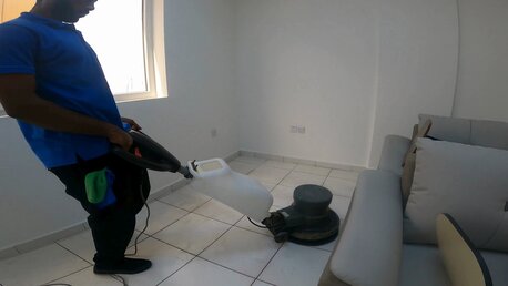 Dubai, Cleaning, Safaeewala Cleaning & Technical Services LLC: Dubai&rsquo;s Trusted Home Care Experts