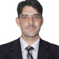 Accountant