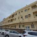 BHD 220/month,  3 BR,  3 Bedroom Flat With Balcony With Lowest Price