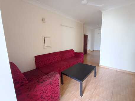 Gudaibiya, Apartments, Flats, Houses & Villas, BHD 220/month,  3 BR,  3 Bedroom Flat With Balcony With Lowest Price