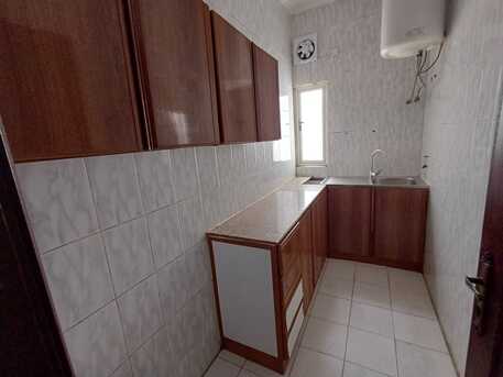 Gudaibiya, Apartments, Flats, Houses & Villas, BHD 220/month,  3 BR,  3 Bedroom Flat With Balcony With Lowest Price