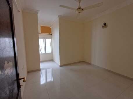 Gudaibiya, Apartments, Flats, Houses & Villas, BHD 220/month,  3 BR,  3 Bedroom Flat With Balcony With Lowest Price
