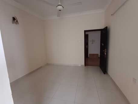 Gudaibiya, Apartments, Flats, Houses & Villas, BHD 220/month,  3 BR,  3 Bedroom Flat With Balcony With Lowest Price