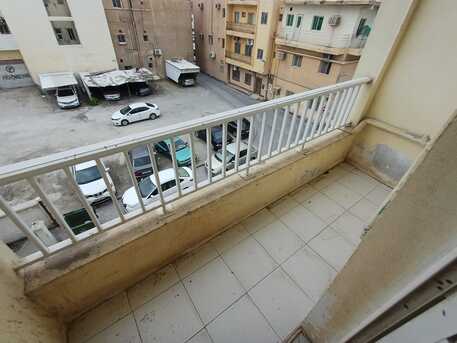 Gudaibiya, Apartments, Flats, Houses & Villas, BHD 220/month,  3 BR,  3 Bedroom Flat With Balcony With Lowest Price