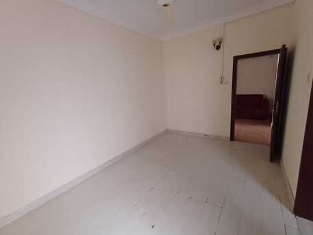 Gudaibiya, Apartments, Flats, Houses & Villas, BHD 220/month,  3 BR,  3 Bedroom Flat With Balcony With Lowest Price