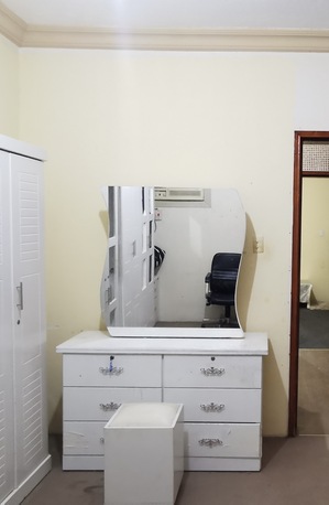 Jubail, Household Items, SAR 1,  Household Items For Sell