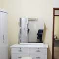 SAR 1,  Household Items For Sell