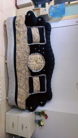 Jubail, Household Items, SAR 1,  Household Items For Sell