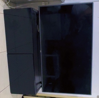 Jubail, Household Items, SAR 1,  Household Items For Sell