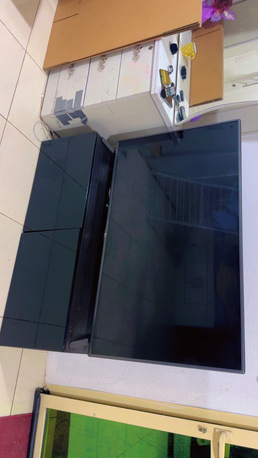 Jubail, Household Items, SAR 1,  Household Items For Sell
