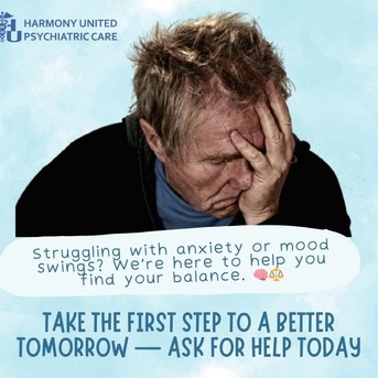 New York, Health, Best Mental Health Therapist Near Me In Altamonte Springs | Mental Health Counseling Servi