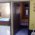 SAR 1450/month,  Furnished,  Flat For Rent For Executive Bachelor