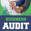 Business Audit Bahrain