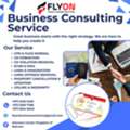 Great Business Starts With The Right Strategy. We Are Here To Help You Create It
