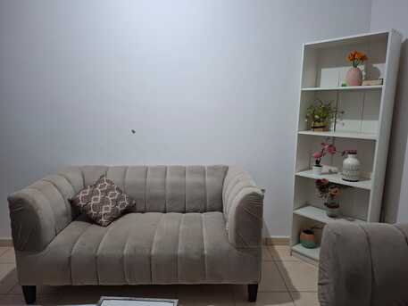 Al Aziziyah, Furniture, SAR 300,  Sofa Set