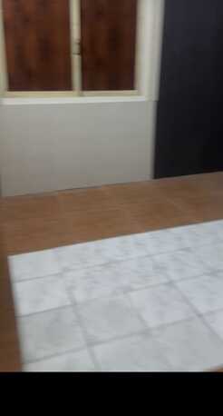 Gudaibiya, Apartments, Flats, Houses & Villas, BHD 120/month,  ROOM FOR RENT @120bd / PARTITION ROOM FOR RENT@ 65bd