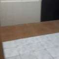 BHD 120/month,  ROOM FOR RENT @120bd / PARTITION ROOM FOR RENT@ 65bd