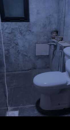 Gudaibiya, Apartments, Flats, Houses & Villas, BHD 120/month,  ROOM FOR RENT @120bd / PARTITION ROOM FOR RENT@ 65bd