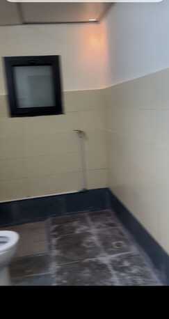 Gudaibiya, Apartments, Flats, Houses & Villas, BHD 120/month,  ROOM FOR RENT @120bd / PARTITION ROOM FOR RENT@ 65bd