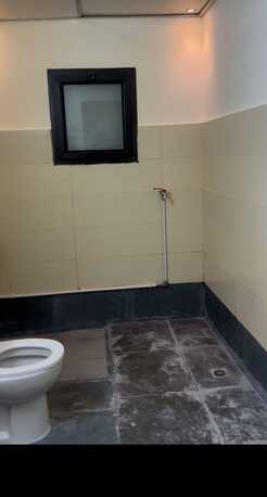 Gudaibiya, Apartments, Flats, Houses & Villas, BHD 120/month,  ROOM FOR RENT @120bd / PARTITION ROOM FOR RENT@ 65bd