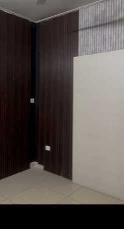 Gudaibiya, Apartments, Flats, Houses & Villas, BHD 120/month,  ROOM FOR RENT @120bd / PARTITION ROOM FOR RENT@ 65bd