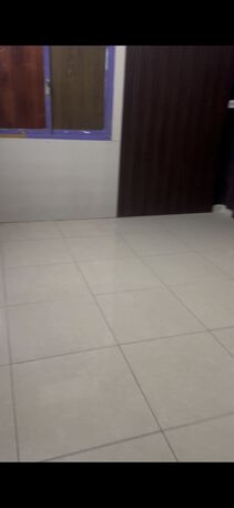 Gudaibiya, Apartments, Flats, Houses & Villas, BHD 120/month,  ROOM FOR RENT @120bd / PARTITION ROOM FOR RENT@ 65bd