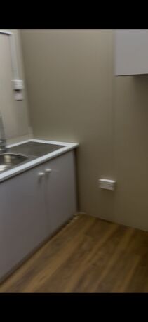 Gudaibiya, Apartments, Flats, Houses & Villas, BHD 120/month,  ROOM FOR RENT @120bd / PARTITION ROOM FOR RENT@ 65bd