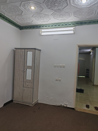 Duba, Apartments, Flats, Houses & Villas, SAR 1200/month,  1 BR,  Full Furnished Bachelor Executive Room