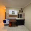 SAR 1500/month,  Furnished,  1 BR,  1 Bedroom | 1 Bathroom 1 Kitchen | 1 Living Room