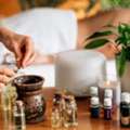 Elevate Your Wellness Game With High-Purity Beta-Caryophyllene Solutions