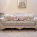 SAR 150,  3 Seater Sofa