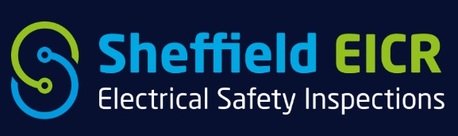 London, Business, Sheffield EICR
