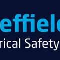 Sheffield EICR