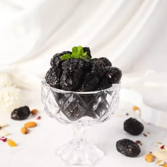 Mumbai, Food, INR 1230,  Shop Ajwa Premium Dates With Rich Taste And High Quality