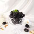 INR 1230,  Shop Ajwa Premium Dates With Rich Taste And High Quality
