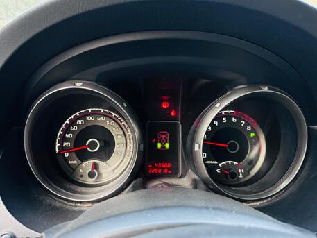 Dammam, Vehicles, Cars & Trucks , SAR 35000,  Mitsubishi Pajero,  2010,  Automatic,  325010 KM,   , 325010km