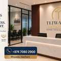 ⚡PRO SERVICES IN QATAR &mdash; DONE FOR YOU