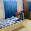 SAR 1100/month,  Executive Bachelor Room Near Obied Hospital 6600/ 6 Month
