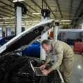 Professional Truck And Car Tuning Solutions In Dandenong