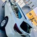 BHD 7500,  Nissan Xterra,  2022,  Automatic,  44000 KM,    SE Low Mileage Excellent Condition Urgent Sale