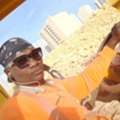 Operator Of Heavy Equipment (bulldozer Shovel Loader And Excavator)