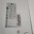 SAR 1900,  LG Dual Inverter Split AC Brand New