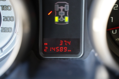 Al Malaz, Vehicles, Cars & Trucks , SAR 40000,  Mitsubishi Pajero GLS,  2016,  Automatic,  215 KM,    (Full Option) Used For Sale