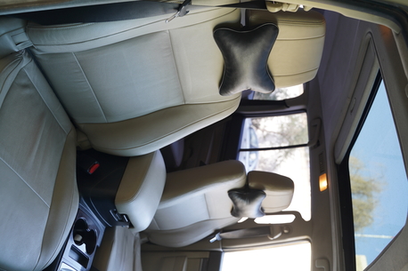 Al Malaz, Vehicles, Cars & Trucks , SAR 40000,  Mitsubishi Pajero GLS,  2016,  Automatic,  215 KM,    (Full Option) Used For Sale