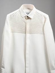 Mumbai, Clothing & Accessories, INR 5000,  Cocktail Party Shirt For Men